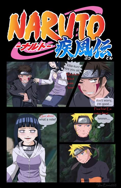 naruto e hentai|Naruto Hentai Doujins.